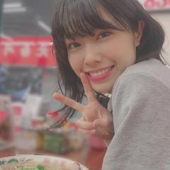 かっしー