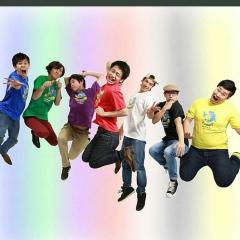 東海オンエアLOVE💕💕💕💕
