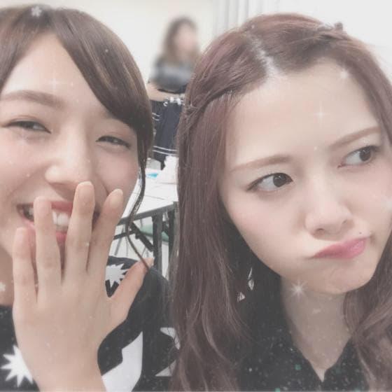 ♥*ﾟゆい ❁﻿. のトーク