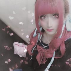 恋ちゃだいしゅき❤︎