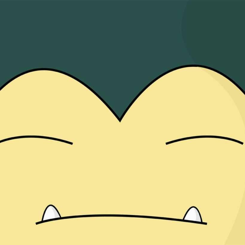 三期推しのひめきゅん