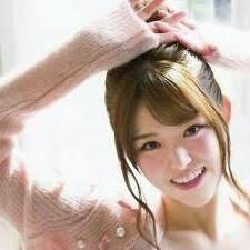 ๆ็จฟ็ปๅ