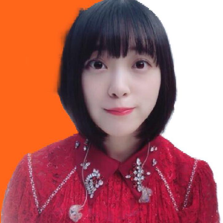 堀とわとん