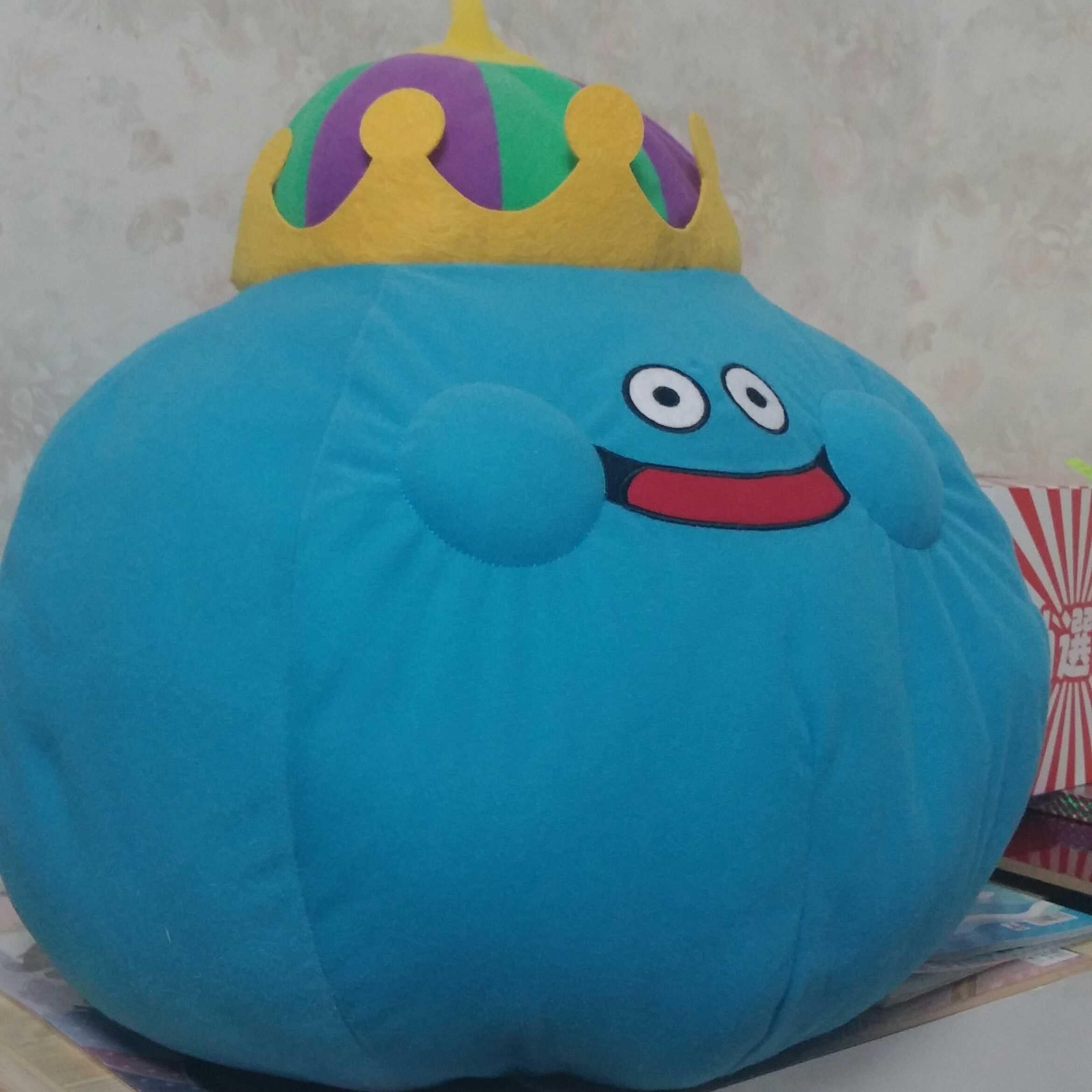 フリートーク会場