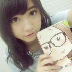 彩香