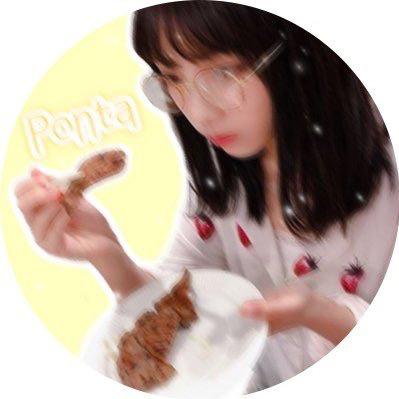 ﾖ ﾀﾞ ﾎﾟ ﾝ ﾀのトーク