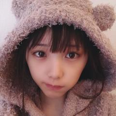 たろう⊿