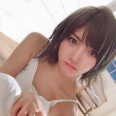 なぽりたん