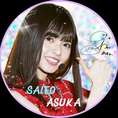 りんご🍎♡