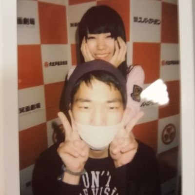 REO-れおのトーク