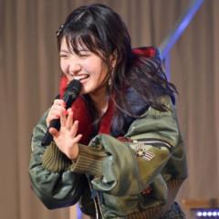 しゃま