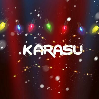 🐰✨ウサギ✨🐰 🐗  SLHcreのトーク