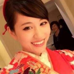 前田敦子 なりきり