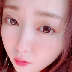 なおき
