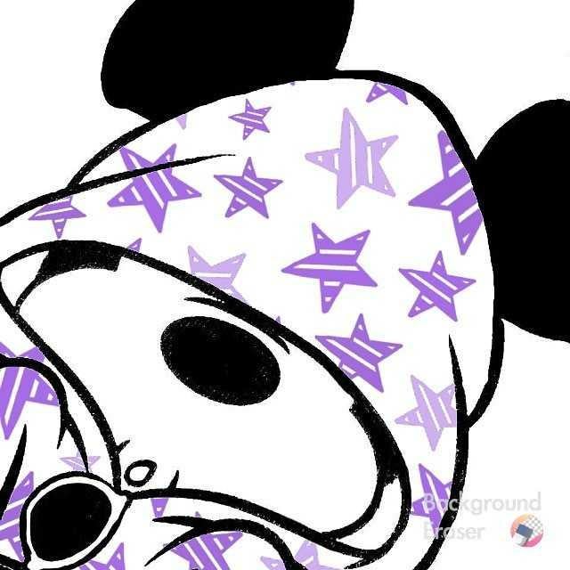 キョウのトーク