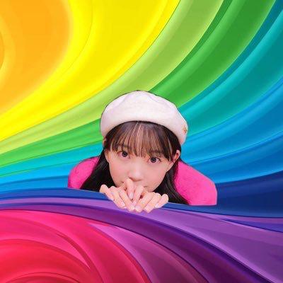 リャンジのトーク