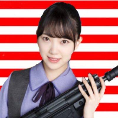 黒ぬり●●