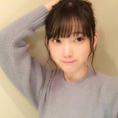 和風おっとり