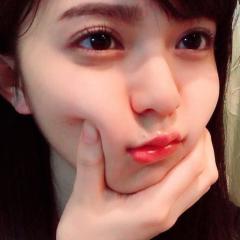 かのん