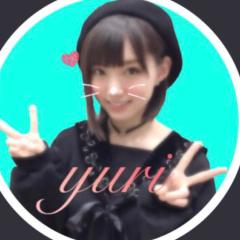 まさぴー