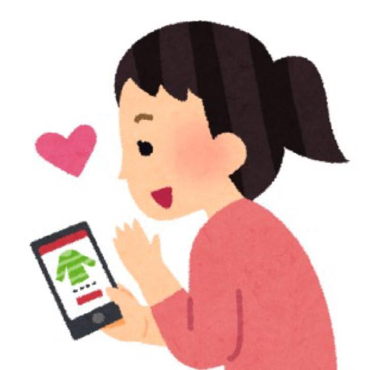 Yahoo!ショッピングファンチャンネル！！！(非公式)