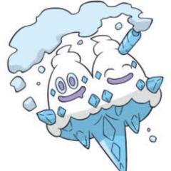 こんばんはっさく