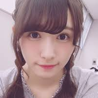 秋元真夏日🐬櫻坂🌸◢͟│⁴⁶フロサポ