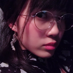 ボボ@中国