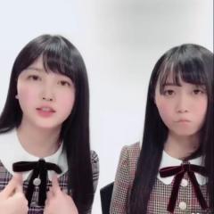 乃木ヲタのトーク