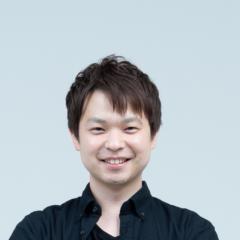 ヒロキ