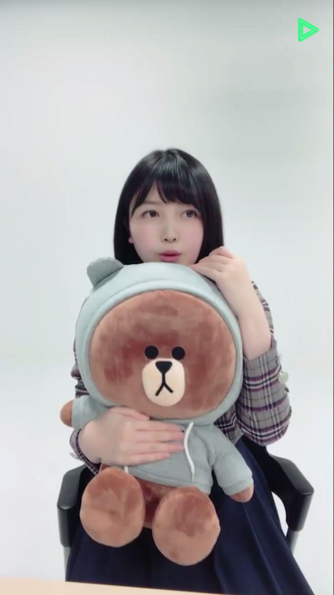 ๆ็จฟ็ปๅ