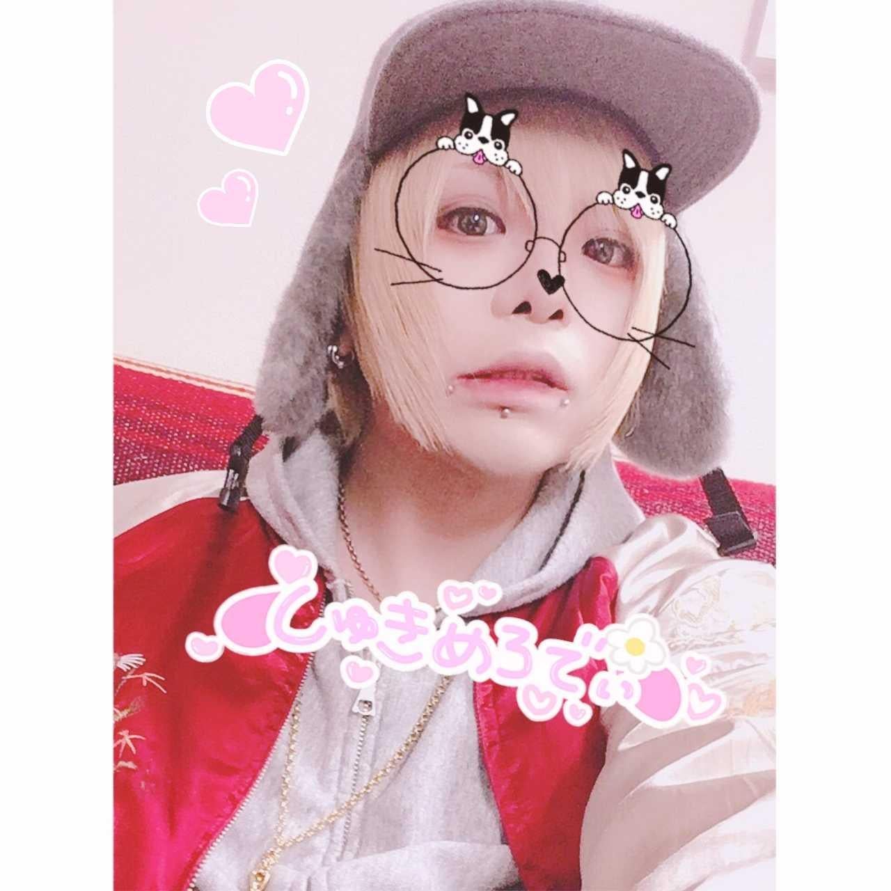 まもみくん❥︎:❥︎🔫