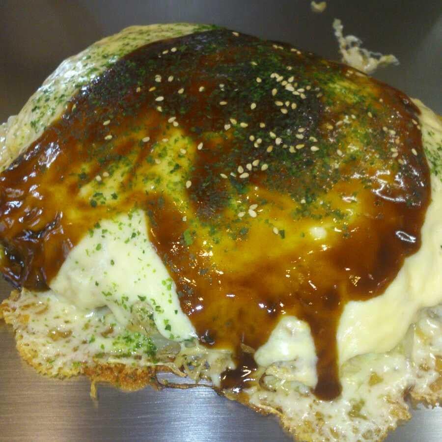 はっし~