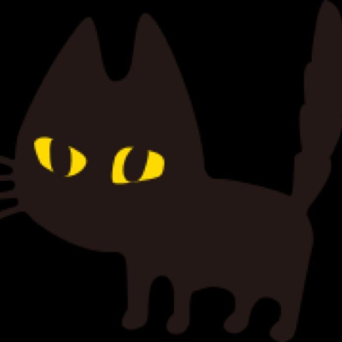 シュウちゃん