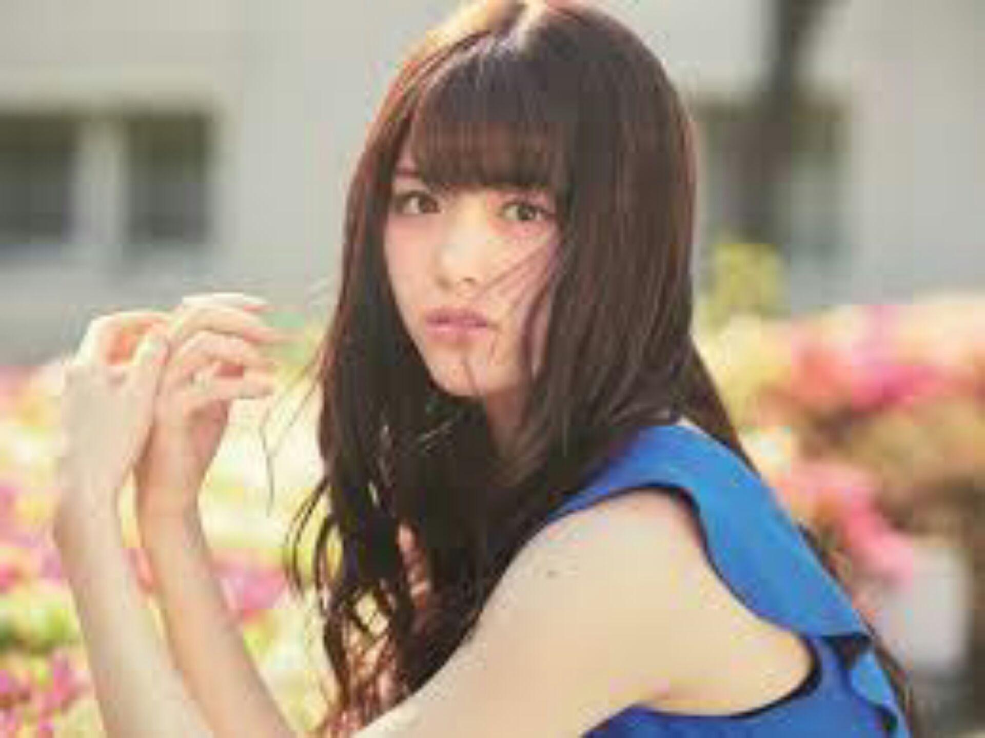 ๆ็จฟ็ปๅ