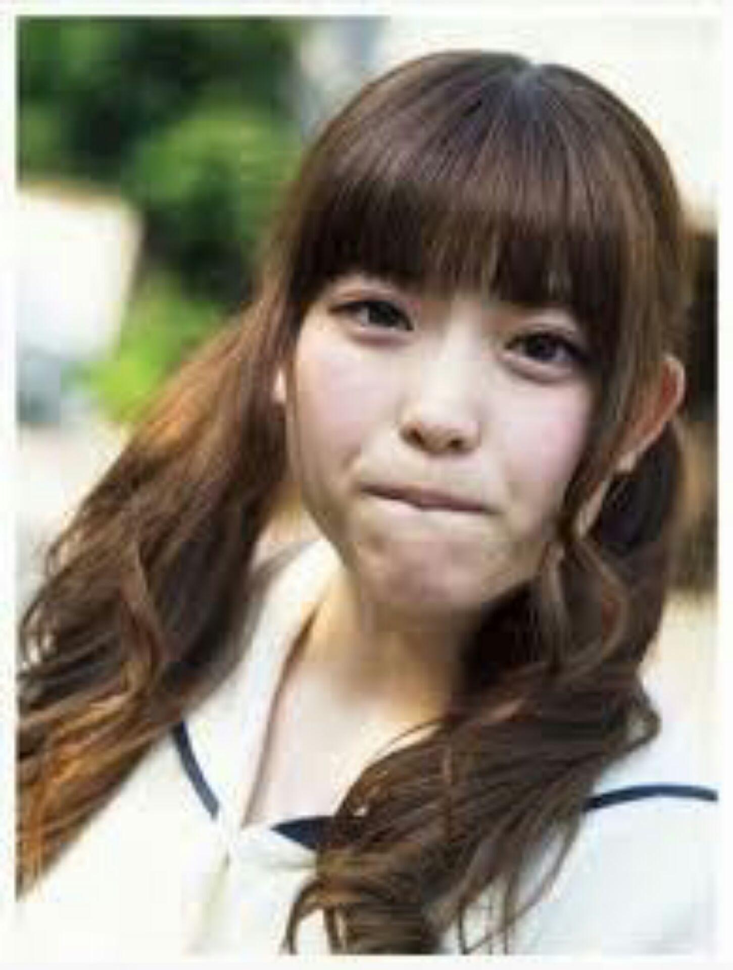 ๆ็จฟ็ปๅ