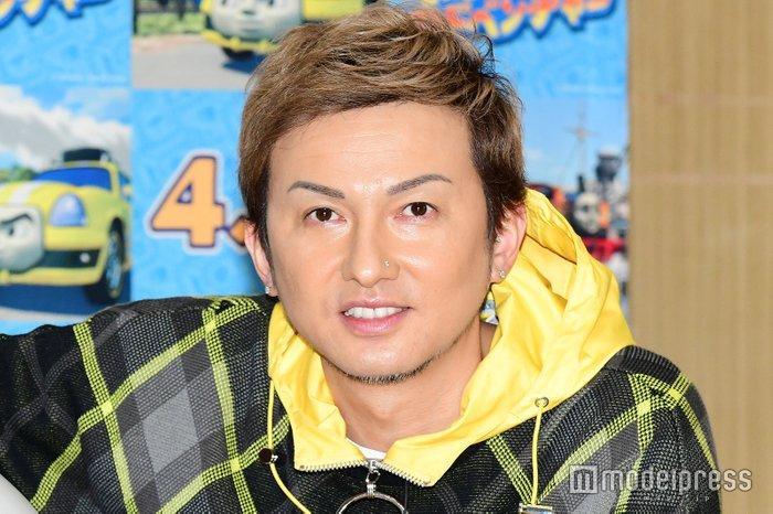 ニュース画像