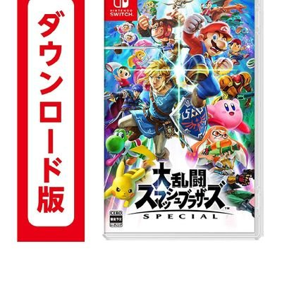 マクドナルドのトーク