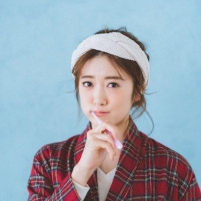 うめ⊿🌻🌻のトーク