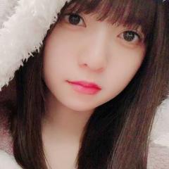 まさきのトーク