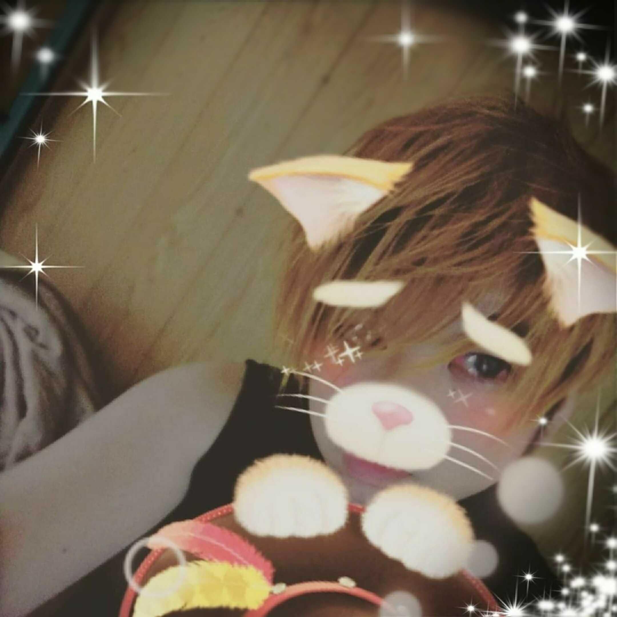 ༒࿈k༙྇a༙྇z༙྇u༙྇k༙྇i࿈༒