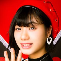 ふっき〜。のトーク