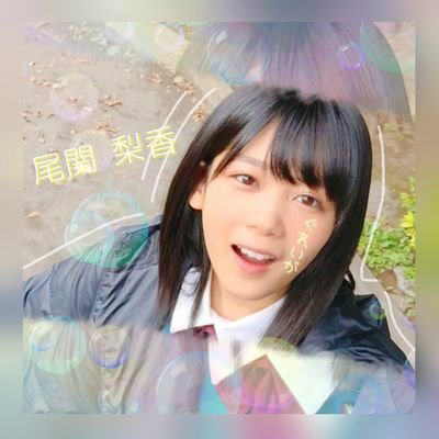 おぜきポケモン少年ぐれいがのトーク