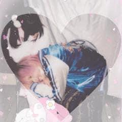 🎀 マ モ く ん ま て ま す 🎀