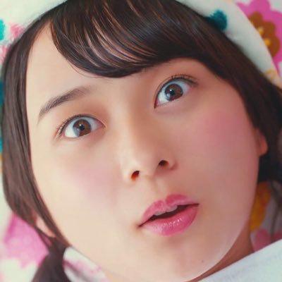 ちる