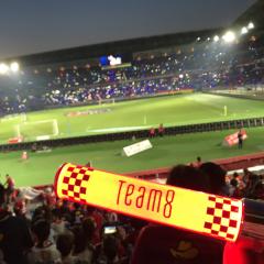 ともや⚽️