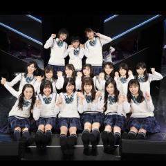 メンバー返信トーク