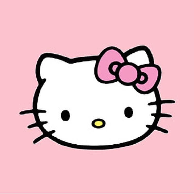 シュガートーク🐰