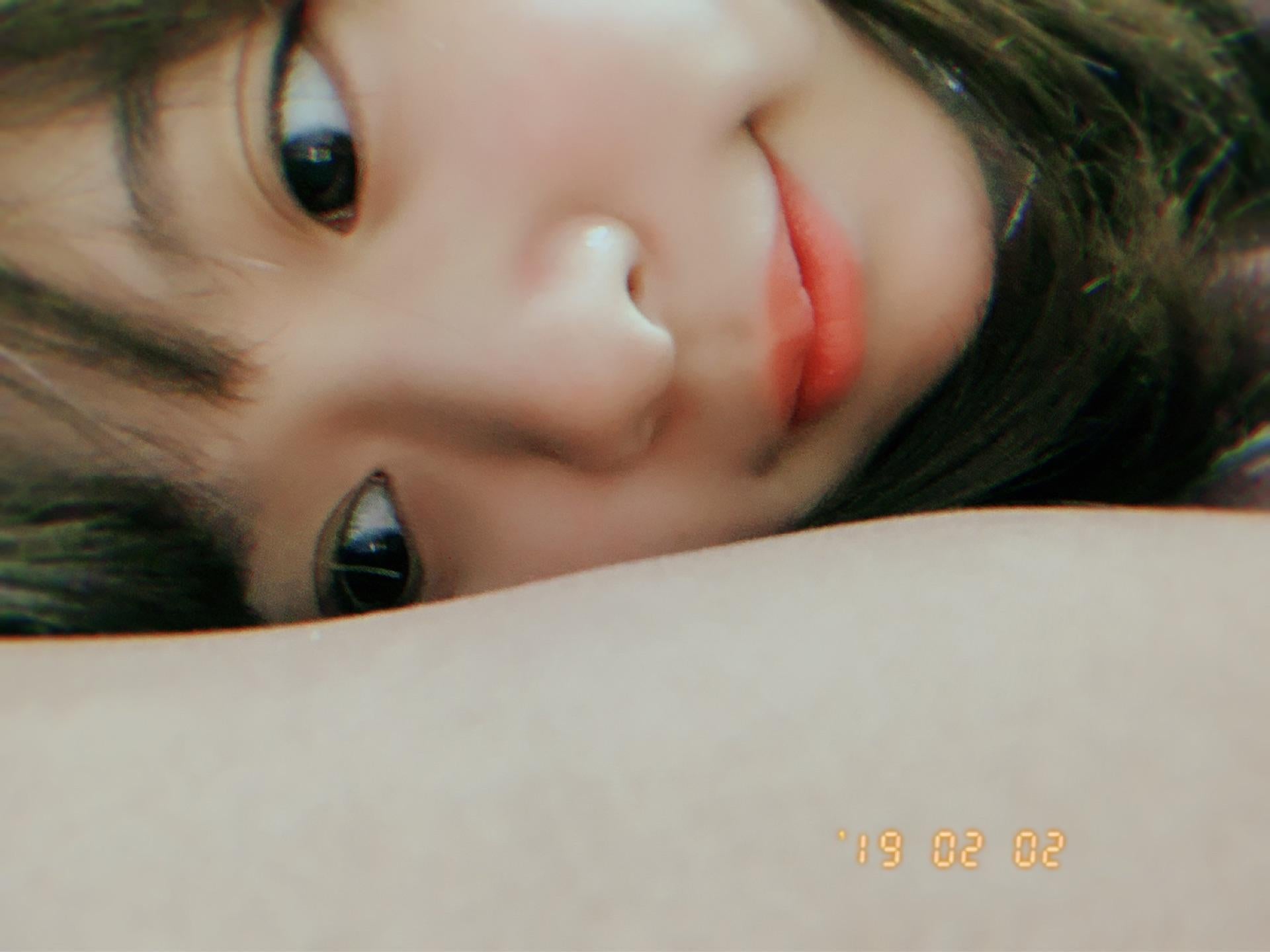 【チーム8熊本/チームK】倉野尾成美応援スレ☆26.2【なるちゃん】	YouTube動画>6本 ->画像>1201枚 