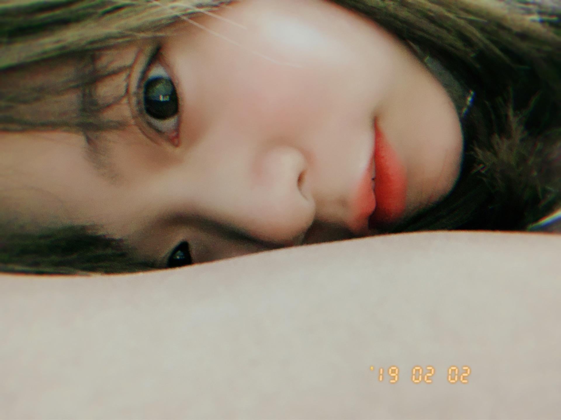 【チーム8熊本/チームK】倉野尾成美応援スレ☆26.2【なるちゃん】	YouTube動画>6本 ->画像>1201枚 
